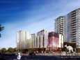 Coorparoo