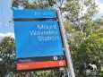 Mount Waverley
