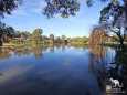 Rowville