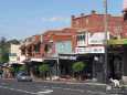 Glen Iris