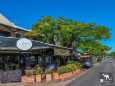 Clayfield
