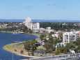 South Perth