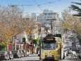 Toorak