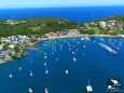 Watsons Bay