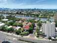 Toowong