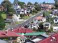 West Hobart