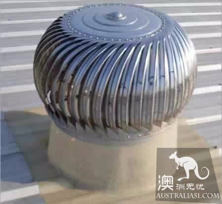 Building knowledge: steel roof or tile roof, which is better?