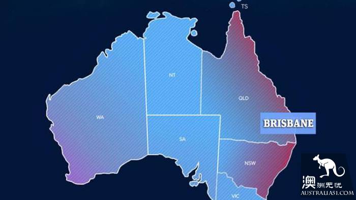 australians are more likely to be attacked by sharks, and the