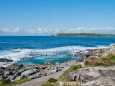 Maroubra