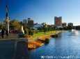 Adelaide