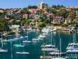Mosman
