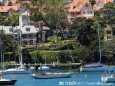 Neutral Bay