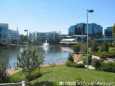 Baulkham Hills