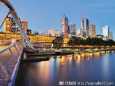 Melbourne