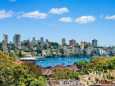 Bellevue Hill