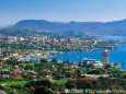Sandy Bay