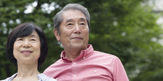 澳洲父母团聚付费、排队移民签证(103、143和173签证)政策简介及比较