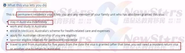 一人坐移民监可全家续签,准确计算入籍居住时间,有效利用155往返签