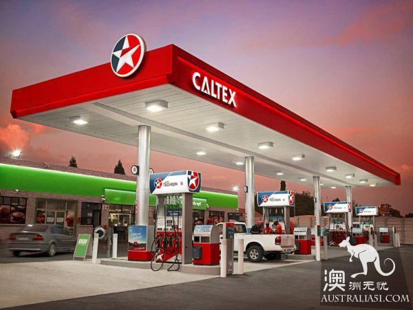 在加油站加完油后,挪车,还是不挪车?这是个问题