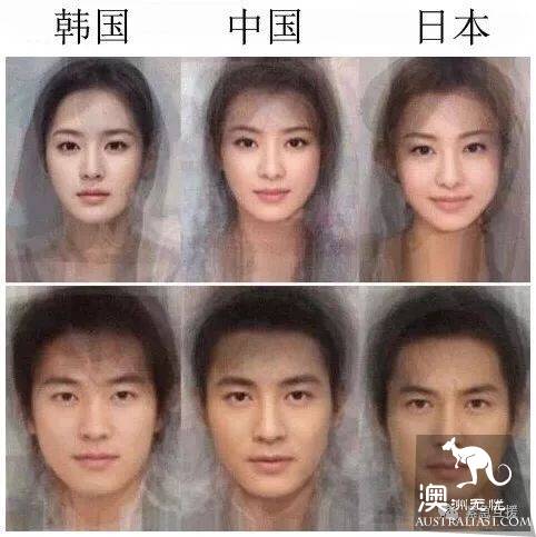 紧急情况一旦发生，澳洲警察教你该如何报警