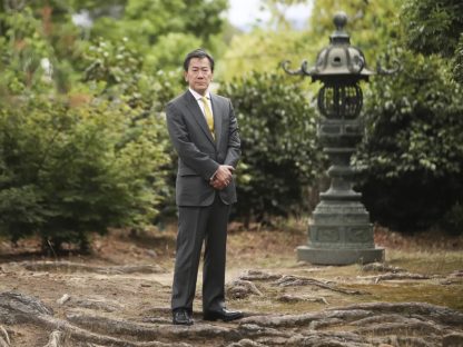 澳日即将签署历史性防务协议!从此就是最铁军事盟友了!