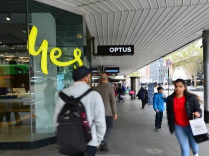 沦为Optus受害者怎么办?全澳各州救济措施全总结