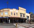 卡通巴（Katoomba）