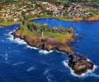 凯马（Kiama）