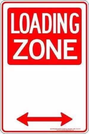 在澳洲,停车是门技术活!一次读懂常见Parking Sign!