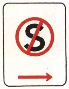 在澳洲,停车是门技术活!一次读懂常见Parking Sign!