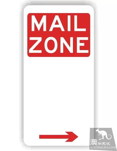 在澳洲,停车是门技术活!一次读懂常见Parking Sign!