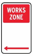 在澳洲,停车是门技术活!一次读懂常见Parking Sign!