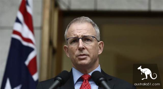澳大利亚重申对华为禁令,坚拒其参建5G网络