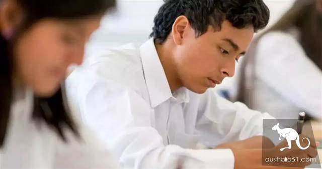 澳洲学校排名真的重要吗？真能反应教学水平吗？