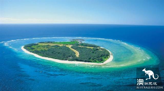 干货,澳大利亚蜜月旅行理论与实践指南