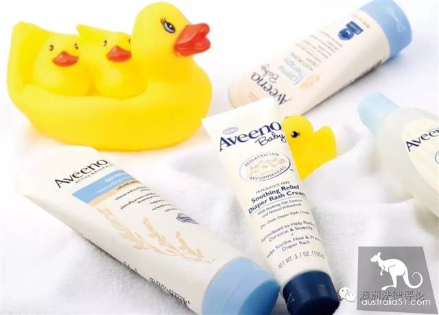 澳洲法律解读：”Made in Australia”可以随便印在产品上吗