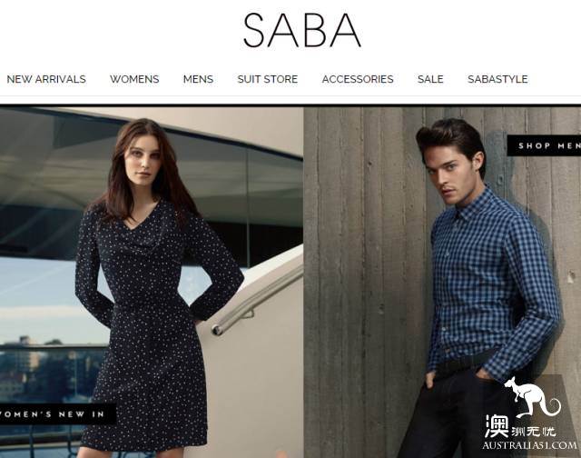 在澳洲如何网购?推荐几款澳洲最实用的网站和APP