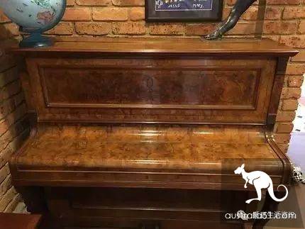 在悉尼这么久竟然都不知道这10条奇特的小巷!一走进去就像打开了新世界的大门……