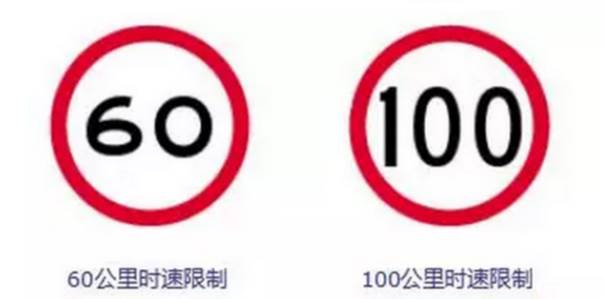 在塔斯马尼亚自驾,详解3大经典线路