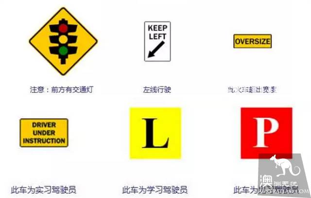 在塔斯马尼亚自驾,详解3大经典线路