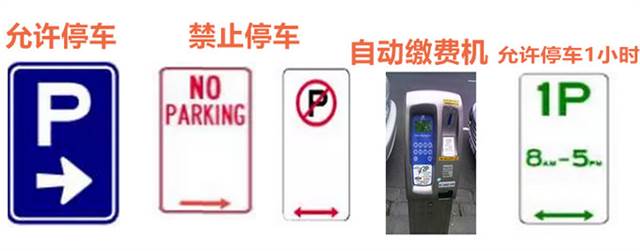 在塔斯马尼亚自驾,详解3大经典线路