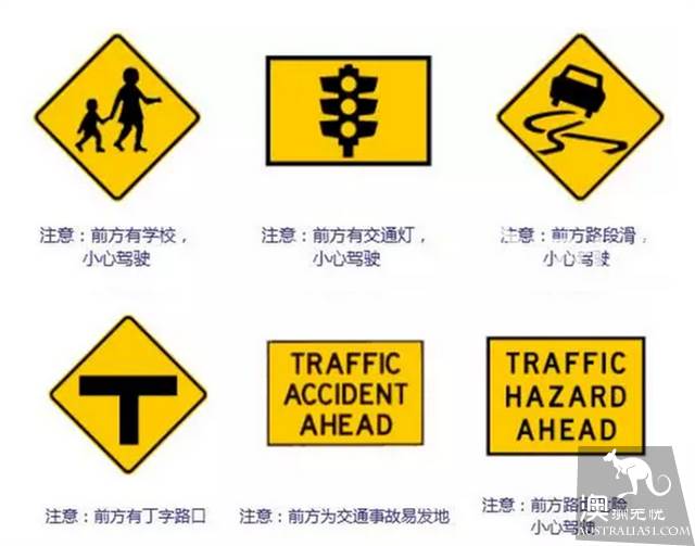 在塔斯马尼亚自驾,详解3大经典线路