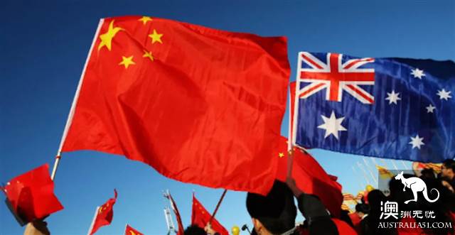 蒙纳士大学旁店铺被抢！劫匪手持铁锤砸电脑，半小时内连抢两家！