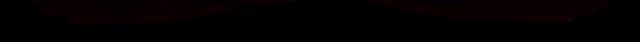 滚蛋吧，5G！悉尼人强烈抗议，到处都是辐射：“我们不是小白鼠”