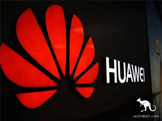 滚蛋吧，5G！悉尼人强烈抗议，到处都是辐射：“我们不是小白鼠”