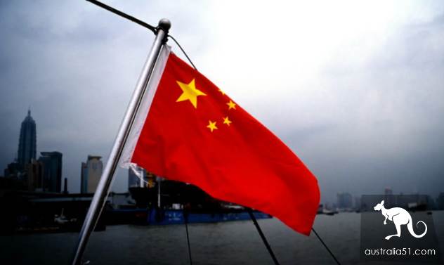 倒数第二!中国技术移民中位收入居末