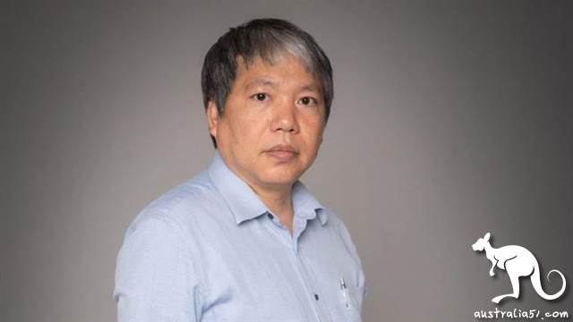 不敢回港的香港人称澳洲签证延期不足以保护他们