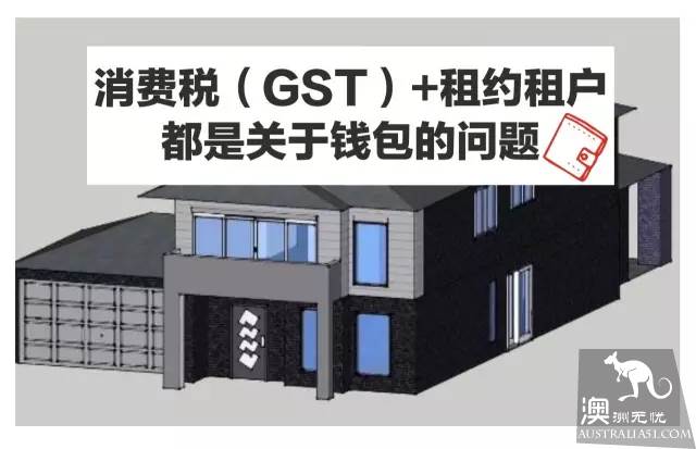 打算做轻型开发，土地购买中的注意事项