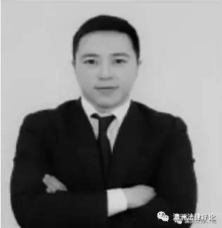 打算做轻型开发，土地购买中的注意事项
