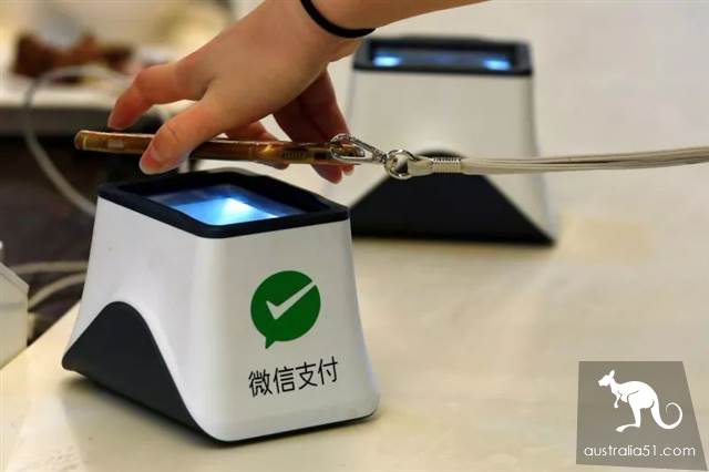 重磅官宣!无需中国银行卡和手机号,海外华人也能用支付宝、微信支付啦!手把手教你绑定